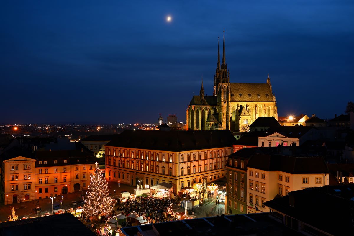 309071-vanocni-trhy-brno-christmas-market-brno